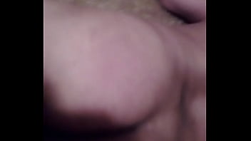 Preview 1 of Xxxbefvidos - Recibiendo castigo de mi amo