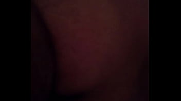 Preview 4 of Xxxbefvidos - Recibiendo castigo de mi amo