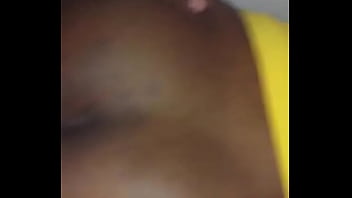 Preview 2 of Bahn And Bae Xxxx - Jamaican good stuff