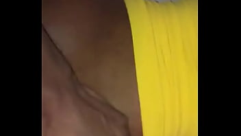 Preview 1 of Bahn And Bae Xxxx - Jamaican good stuff