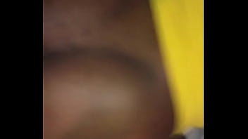 Preview 4 of Bahn And Bae Xxxx - Jamaican good stuff