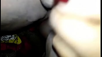 Preview 2 of Wwwwxxxxse - Fat pussy lips
