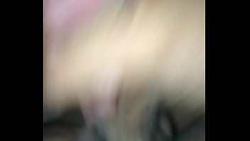 Preview 2 of Teugu Girls Anal - Batendo uma bem meladona