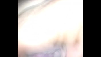Preview 3 of Teugu Girls Anal - Batendo uma bem meladona