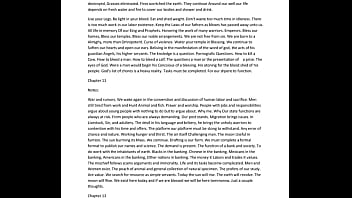 Preview 3 of Beta Moshi Sex In Hotel Desi - The Holy Crusades AZ
