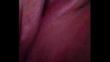 Preview 4 of Sanny Leon Husbend Sex Vr3d - Buceta