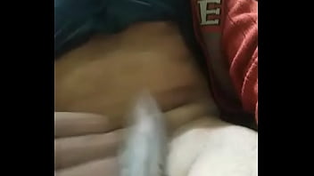 Preview 4 of Jakol Solo Boy - Singhfuckerr has the hardest cock.