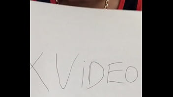 Preview 2 of Kinnar Sex Movi - NOVINHO SE EXIBINDO