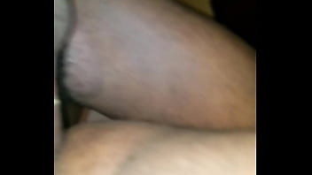 Preview 3 of Altaheels Brea Bennet - singando rico v&iacute_deo completo en https://mitly.us/Yw6eM