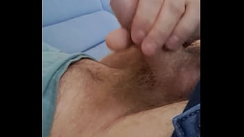 Preview 2 of Toilet Hole Sex - Film weryfikacyjny