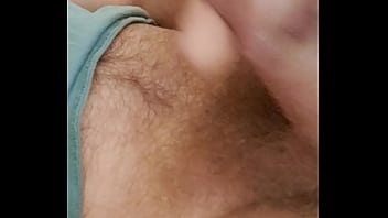 Preview 4 of Toilet Hole Sex - Film weryfikacyjny