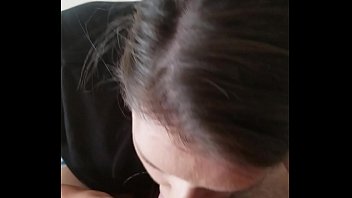 Preview 3 of Arisa Nakano Squirt - Amateur wife
