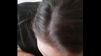 Preview 4 of Arisa Nakano Squirt - Amateur wife