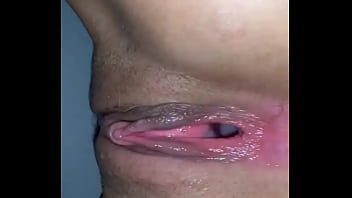 Preview 1 of Porn Tap Net - Making her cum
