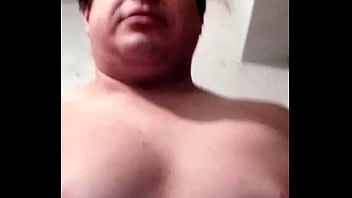 Preview 3 of Anal Toy Him - Presentaci&oacute_n XVideos