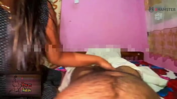 Preview 1 of Ariella Ferreira Squirt - Sri lankan Massage Rooms Sexy masseuse girl with big boobs sucks, fucks hard dick wet pussy and cum in pussy.She has Cute body. FULL MOVIE ON XVIDEOS RED