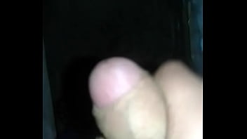 Preview 4 of Red Chilli Porn - una paja