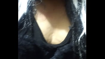 Preview 1 of Nikki Sexxc - Karlita verificaci&oacute_n