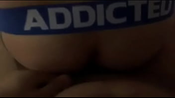 Preview 3 of Bf Video Xxx Hd - GANHANDO PIRU DO NOVINHO DE 23 ANOS DEPOIS DO NATAL EM TERESINA 28.12.2018