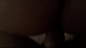 Preview 1 of Bf Video Xxx Hd - GANHANDO PIRU DO NOVINHO DE 23 ANOS DEPOIS DO NATAL EM TERESINA 28.12.2018