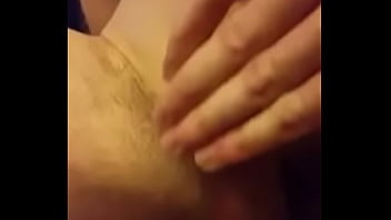 Preview 2 of Hotxxxn - Young men with older man