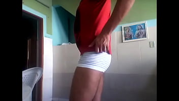 Preview 2 of Rosee Desire - sensualizando