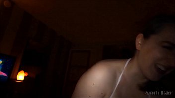Preview 2 of Mia Mey - FUCKING &amp_ SUCKING FOUR DIFFERENT PORNSTARS (COMPILATION)
