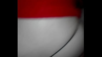 Preview 4 of Katie Kox American Daydreams - Me pag&oacute_ el doble y le pas&eacute_ el culo