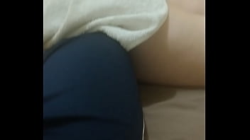 Preview 4 of Tamilgirlhot - Amiga