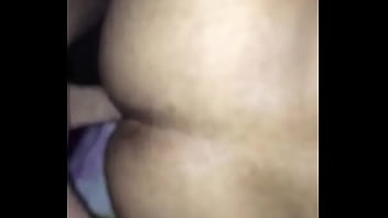 Preview 2 of Jessi Marie Xxx - Mete no YouTube