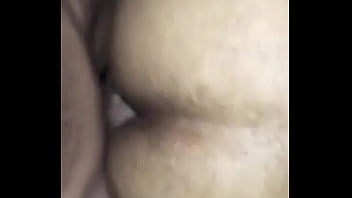 Preview 3 of Jessi Marie Xxx - Mete no YouTube