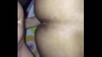 Preview 1 of Jessi Marie Xxx - Mete no YouTube