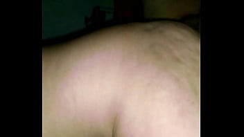 Preview 3 of 18 Neyr Saxi Porn Hindi - esposa gordinha e muito gostosa safada senta o rabao e rebola