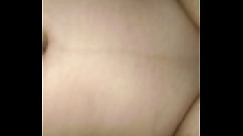 Preview 4 of 18 Neyr Saxi Porn Hindi - esposa gordinha e muito gostosa safada senta o rabao e rebola