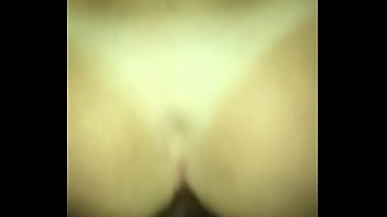 Preview 1 of Xnxxx Seel Pack - Cabalgando