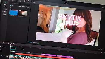 Preview 2 of Rich Bigtits - 验证视频