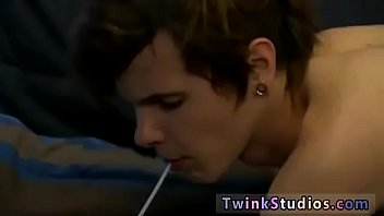 Preview 3 of Milki Dick - Pakistani homo gay sex clip Timo Garrett brings Patrick Kennedy a