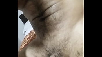 Preview 2 of Free Saxy Anti New - Tranquilo