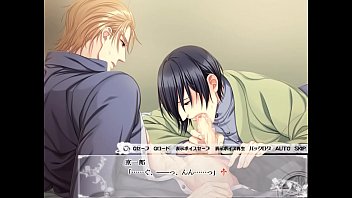 Preview 2 of Shes Hard Sex - Taishou Mebiusline - Tatebayashi Kai