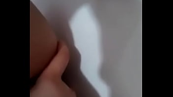 Preview 2 of Saxxy H D Xxx - skyla novea hott