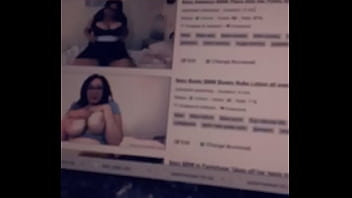 Preview 2 of Climax Spray - this is my xvid verification video