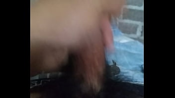 Preview 4 of Porensexxx - Quien quiere chuparmela