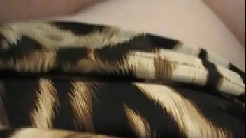 Preview 4 of Jav Abe Oto - eating  pussy