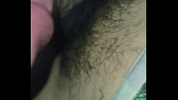 Preview 4 of Mydaddy Cc - Meu pint&atilde_o