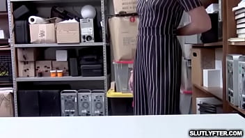 Preview 2 of Mom And Son Video Downlod Mp3 - Case No. 30542013.mp4
