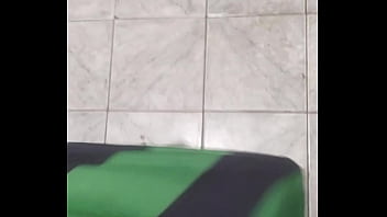 Preview 2 of Alexandra Dadrio Xnxx - Pau balan&ccedil_ando