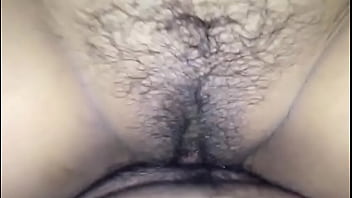 Preview 2 of Sunny Leone Sec With Bf - Cogiendo con mi novia