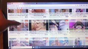 Preview 4 of Grace Promentilla - VIDEP VERIFICATION