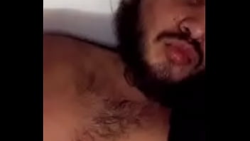 Preview 1 of Leniaskiej Anal - Shower Fun BigDickMex