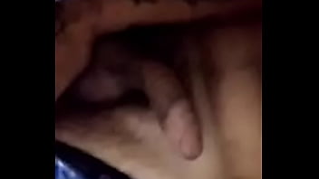 Preview 4 of Leniaskiej Anal - Shower Fun BigDickMex